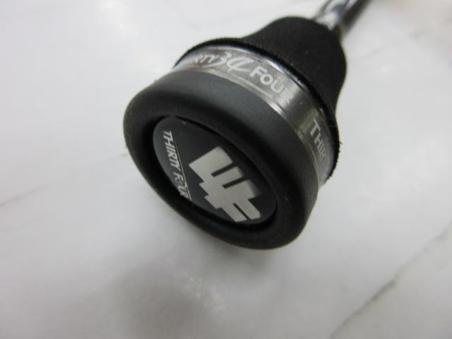 アドバンスメント PSR-60 THE NEXT STAGE