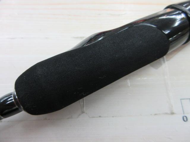 アドバンスメント PSR-60 THE NEXT STAGE