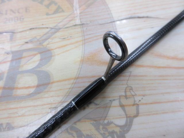 アドバンスメント PSR-60 THE NEXT STAGE