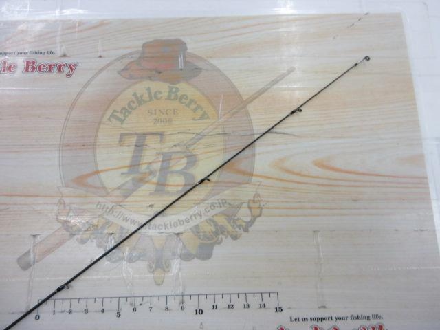 アドバンスメント PSR-60 THE NEXT STAGE