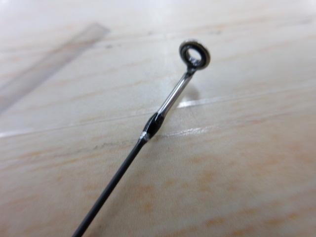 アドバンスメント PSR-60 THE NEXT STAGE