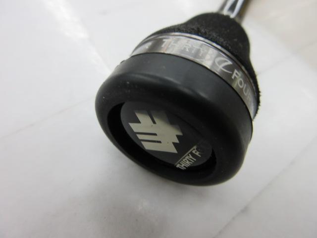 アドバンスメント PSR-60 THE NEXT STAGE