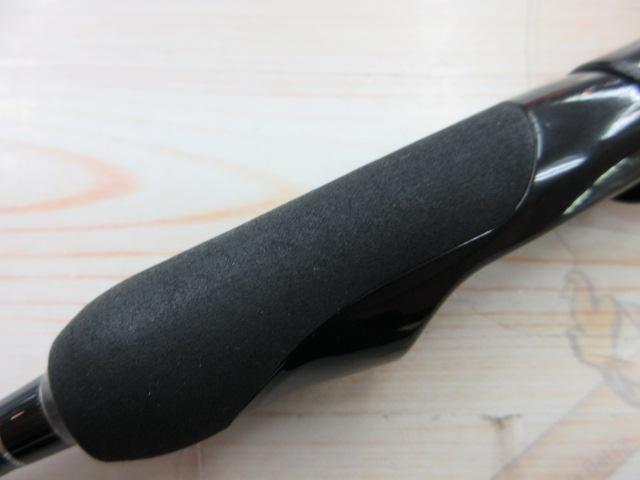 アドバンスメント PSR-60 THE NEXT STAGE