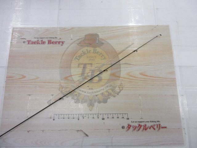 アドバンスメント PSR-60 THE NEXT STAGE