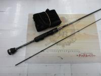 アドバンスメント PSR-60 THE NEXT STAGE