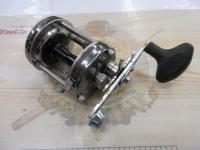 6500CS Rocket GUNNAR ガンスモーク