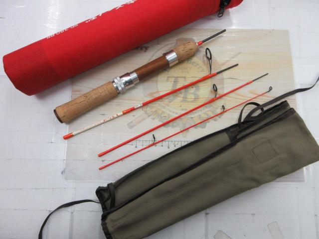 サスペンド SP-380B・R 赤とんぼ