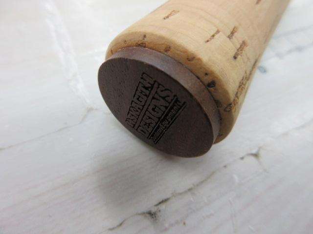 サスペンド SP-380B・R 赤とんぼ