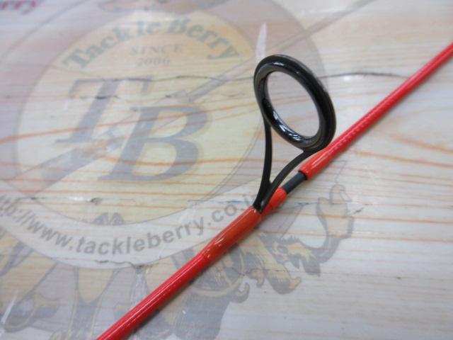 サスペンド SP-380B・R 赤とんぼ