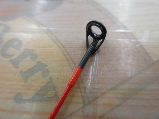 サスペンド SP-380B・R 赤とんぼ