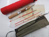 サスペンド SP-380B・R 赤とんぼ