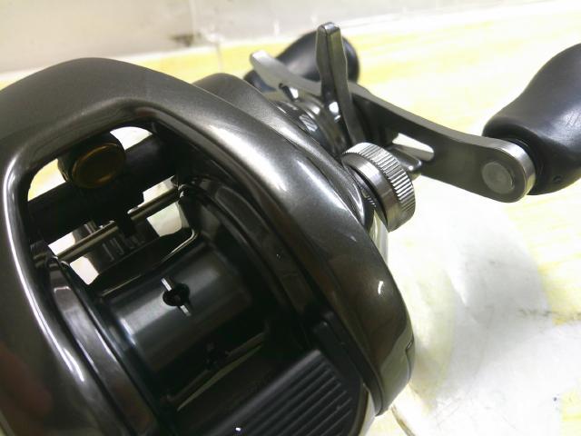 20メタニウムHG RH