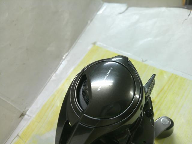 20メタニウムHG RH