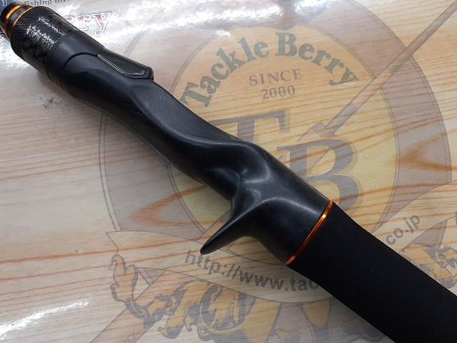 グラビアス マスターピース B-64ML+ ZZ 2023