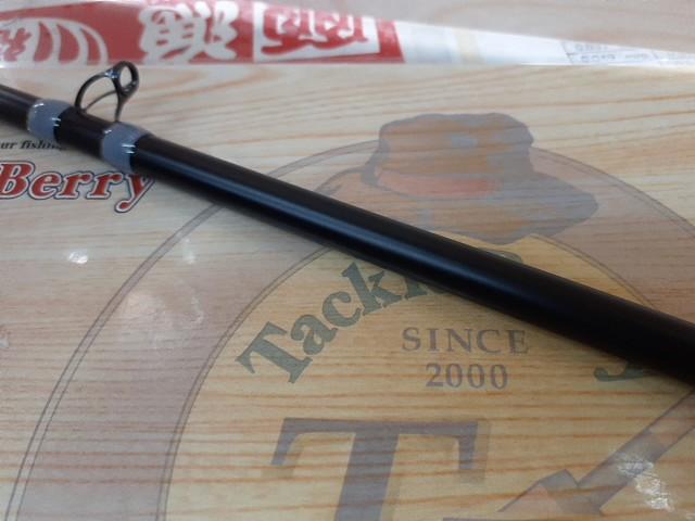 グラビアス マスターピース B-64ML+ ZZ 2023｜＠ベリーネット 日本最大