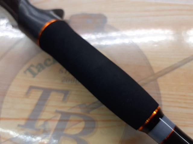 グラビアス マスターピース B-64ML+ ZZ 2023