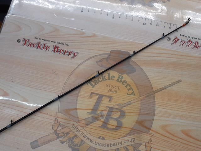 グラビアス マスターピース B-64ML+ ZZ 2023