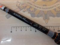 グラビアス マスターピース B-64ML+ ZZ 2023