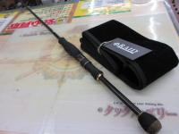 グラディエーターアンチ GA-67L+S サイドキック