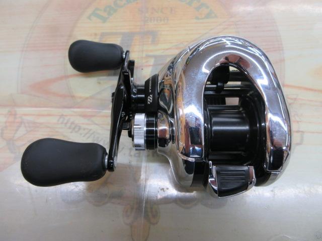 12アンタレスHG LH