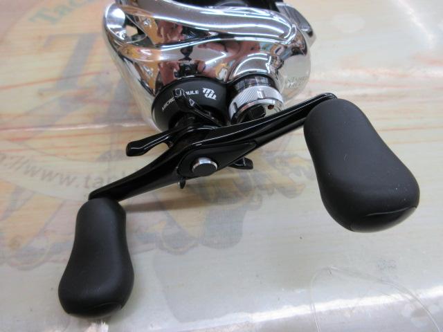 12アンタレスHG LH