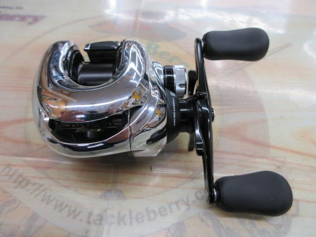 12アンタレスHG LH