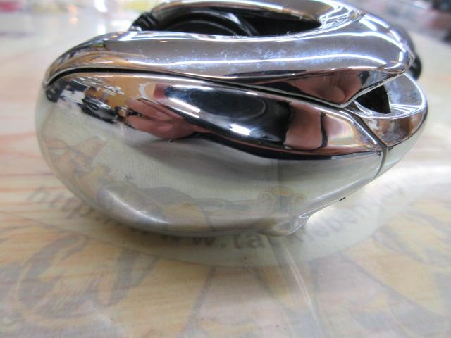 12アンタレスHG LH