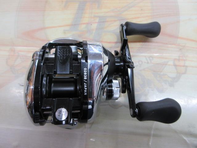 12アンタレスHG LH