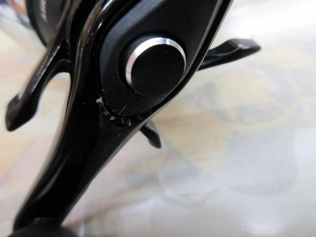 12アンタレスHG LH