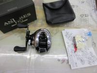 12アンタレスHG LH