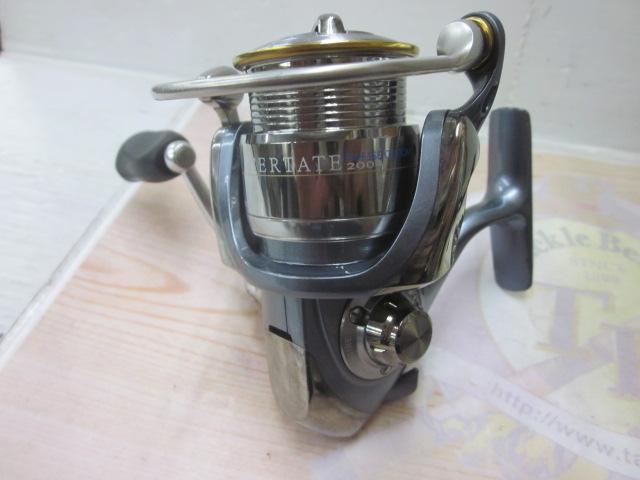 セルテート 2004フィネスカスタム