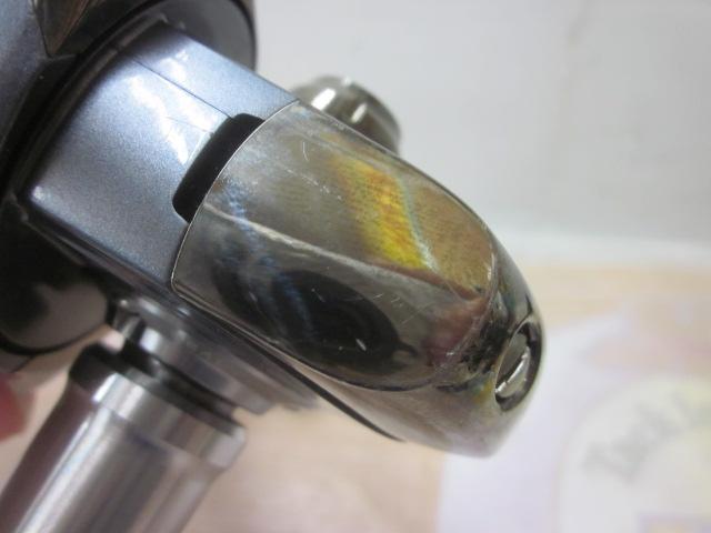 セルテート 2004フィネスカスタム