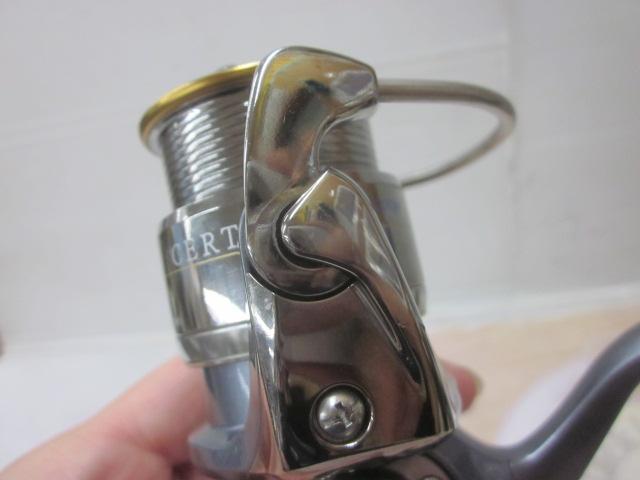 セルテート 2004フィネスカスタム