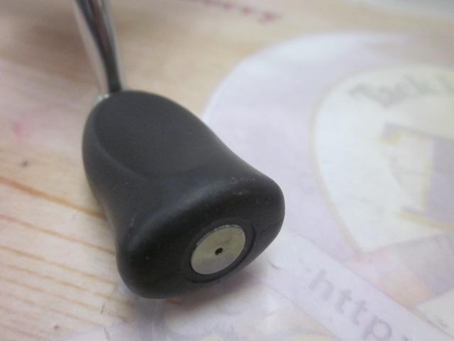 セルテート 2004フィネスカスタム