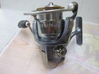 セルテート 2004フィネスカスタム