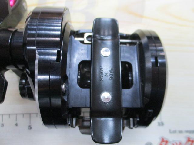 18リョウガ 1520H