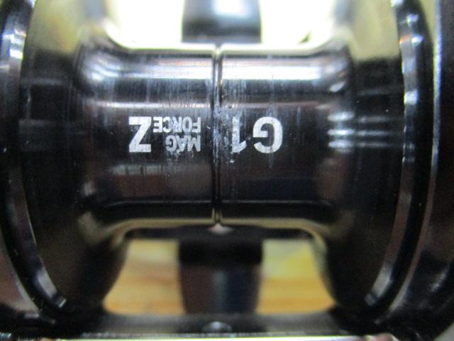 18リョウガ 1520H