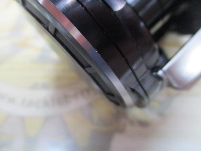 18リョウガ 1520H