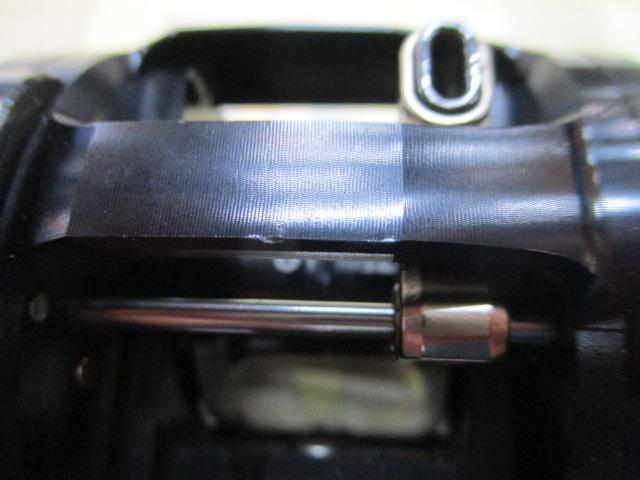 18リョウガ 1520H