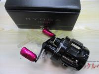 18リョウガ 1520H