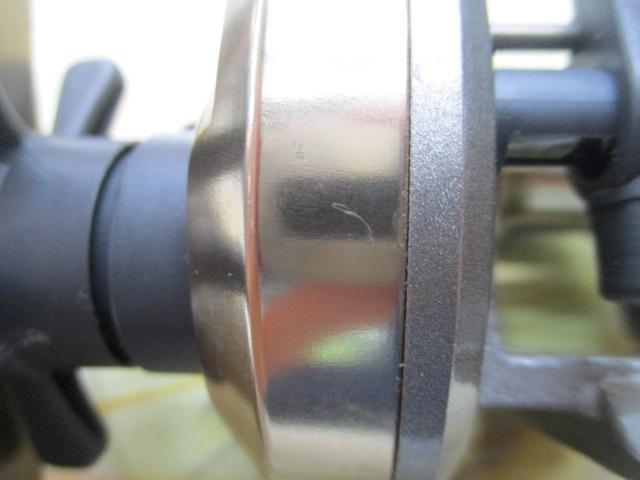 ダイナスター 250DX