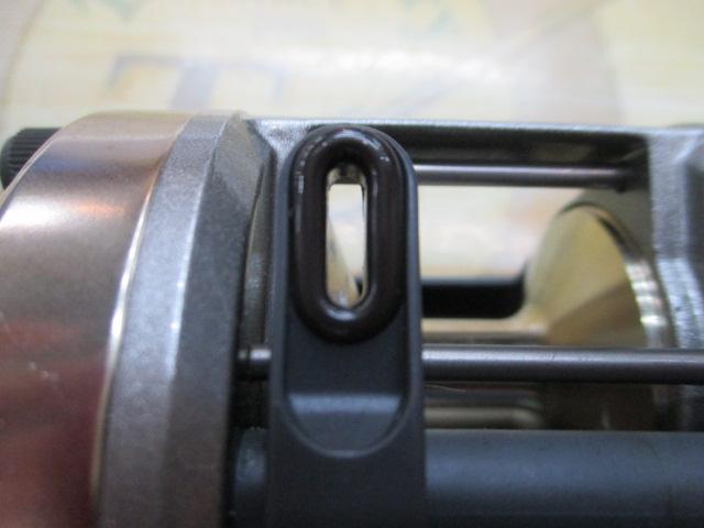 ダイナスター 250DX