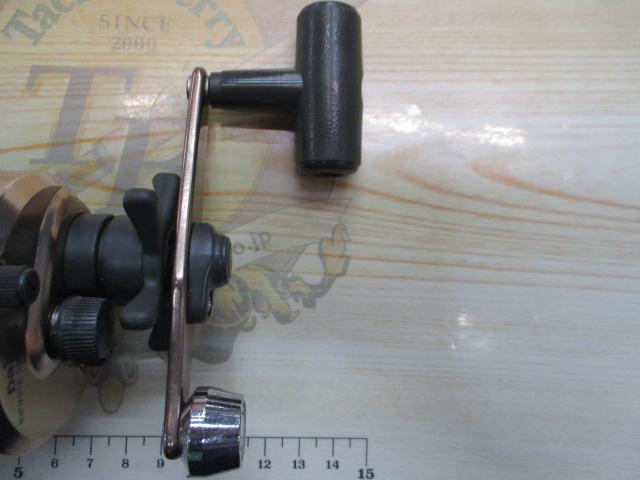 ダイナスター 250DX