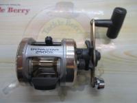 ダイナスター 250DX