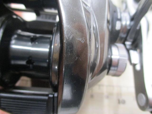 20メタニウムHG RH