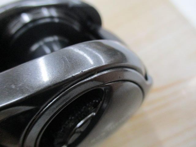 20メタニウムHG RH