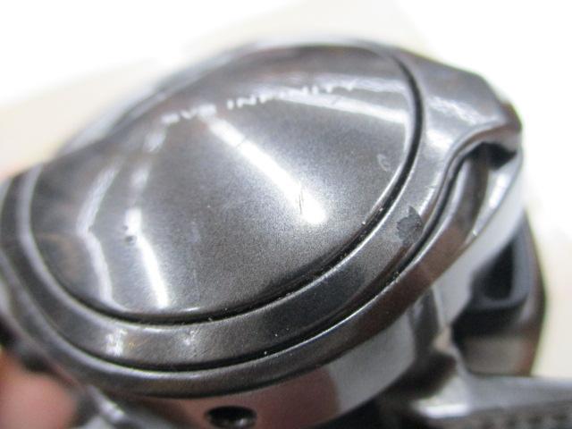 20メタニウムHG RH