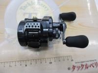 24カルカッタコンクエスト シャローエディション 30HG