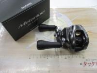 20メタニウムXG LH