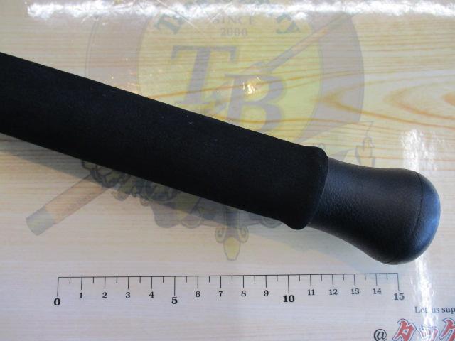 オーシャンマスターⅡ80LB